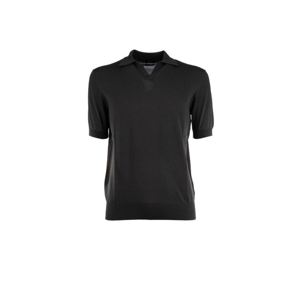 Hosio Man Clothing Knitwear